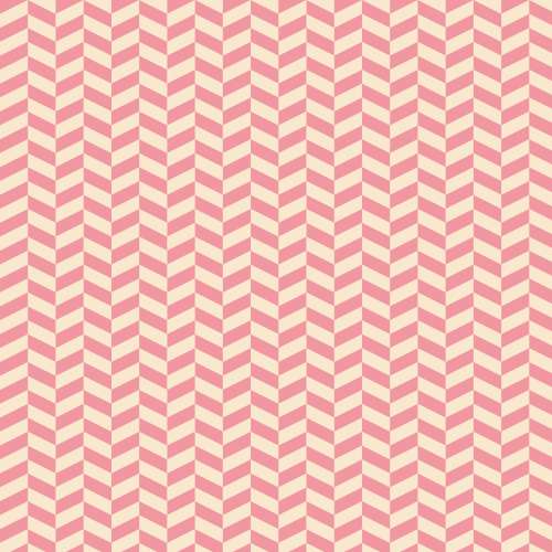 Printed Wafer Paper - Lines - Click Image to Close